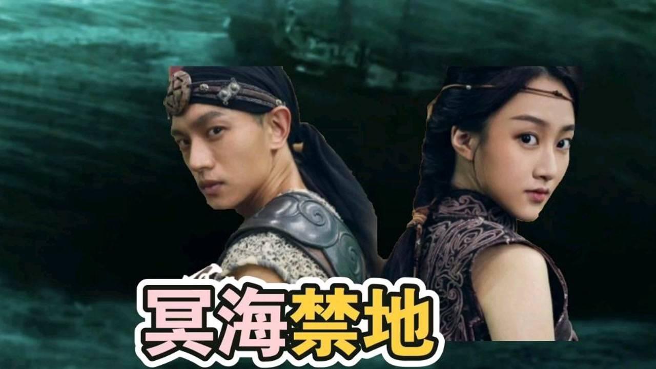 both和and连接的时候谓语动词用复数吗？游戏画面