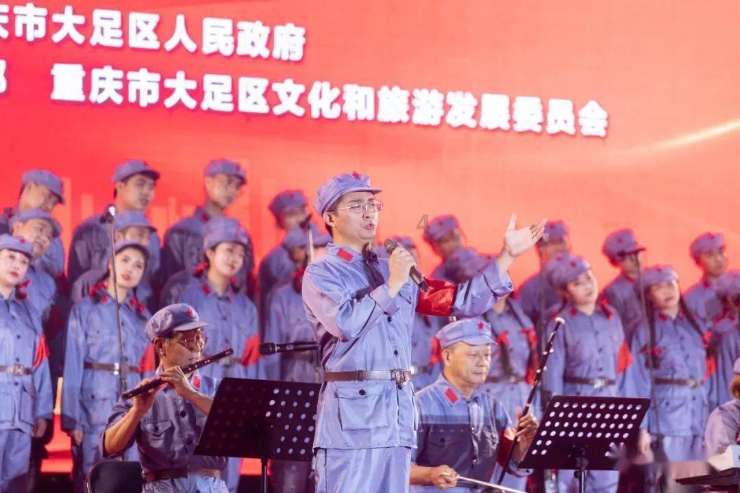 《龙鲍比：一生的故事》发售时间介绍