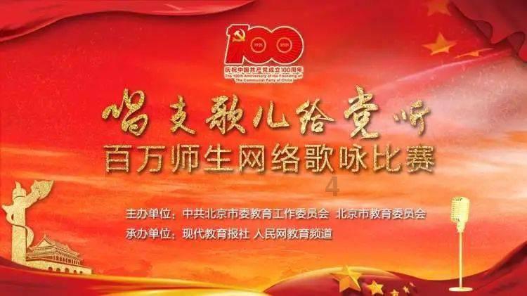 孩子很努力学习但成绩却没有提升，是哪里出了问题？