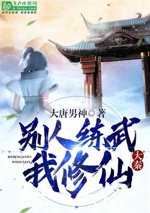 【日历中奖名单】越努力真的越幸运吗？第一届知道日历彩虹屁大赛落幕