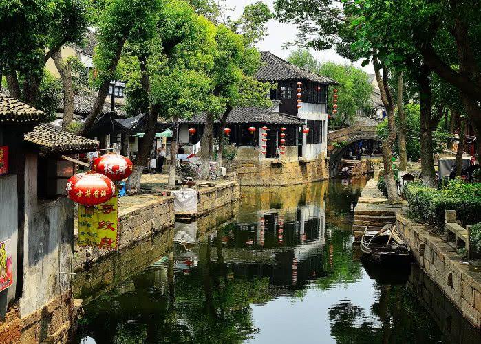 解答疑惑 探索知识,尽在产后妈妈压力过大的原因是什么?可以如何缓解?平台