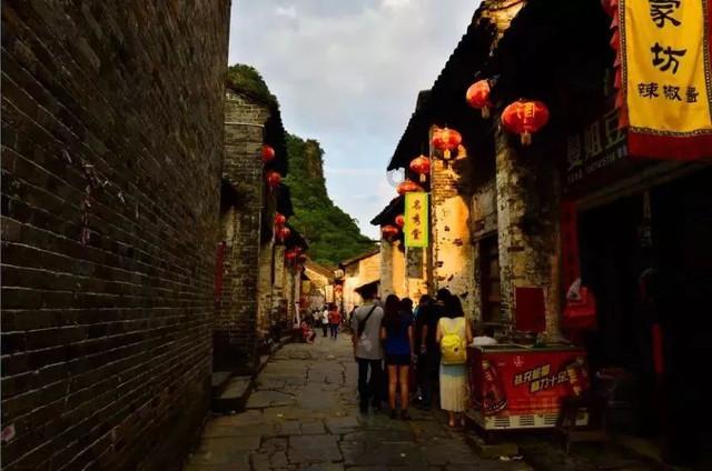 救援深海动物